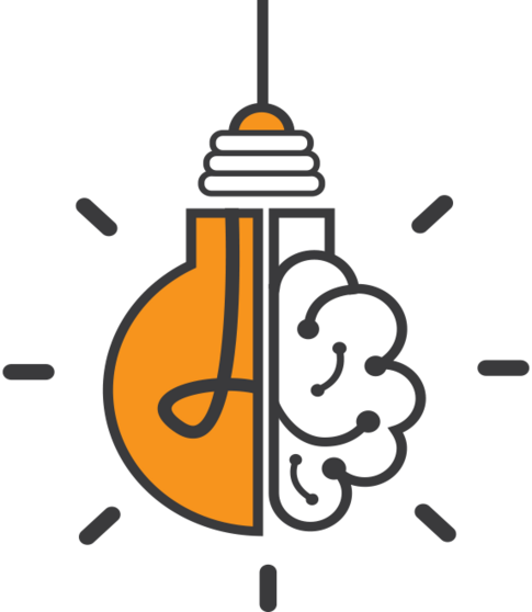 lightbulb image