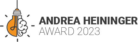 AH Award Logo