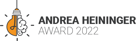 AH Award Logo